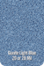 Gunite Light Blue  - GuniteLightBlue 