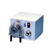 Mec-O-Matic Chemical Metering Pump - 