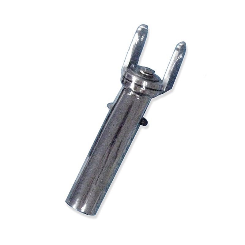 Metal Swivel Vacuum Handle Vacuum parts, Vacuum Swivel Handle, Pool Cleaners, Pool Vacuums, Pool Supplies