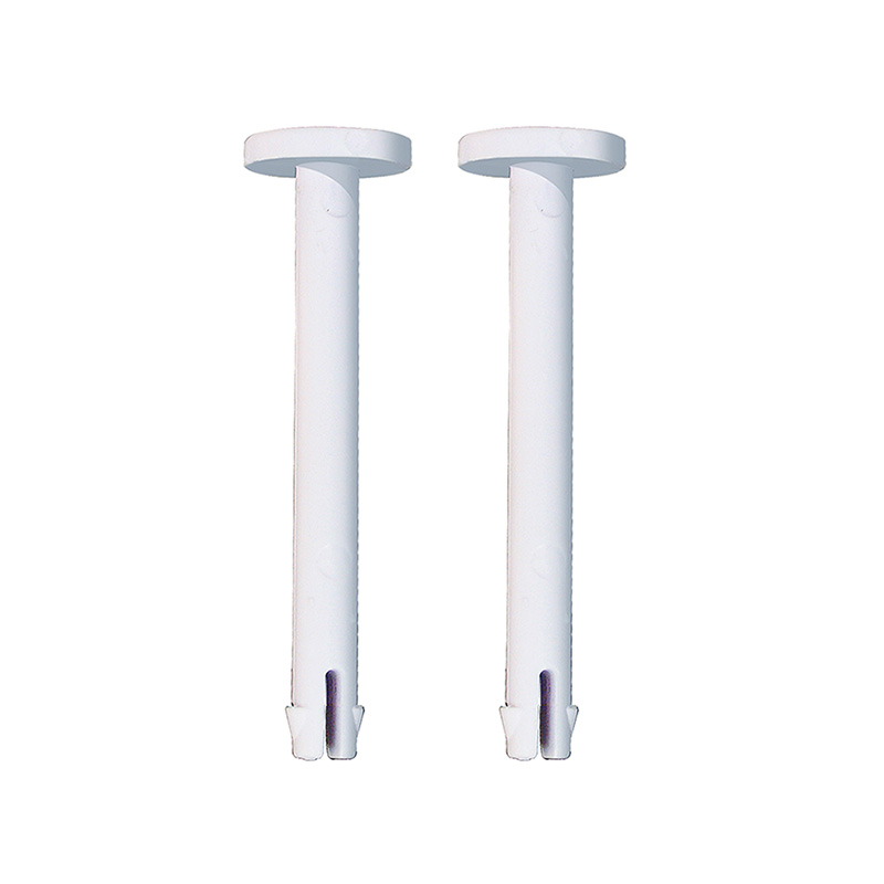 Vacuum Handle Pins 2-1/4" 2/CD Vacuum parts, Vacuum Handle Pins, Pool Cleaners, Pool Vacuums, Pool Supplies