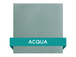 Hydrazzo Classico Polished Pool Finish Pigment Pack Aqua Hydrazzo Classico Polished Pool Finish Pigment Pack Aqua